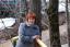 Светлана Кравченко, заполнено 72% вопросов